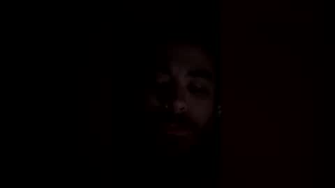 spox_aaron online show from January 13, 5:59 am