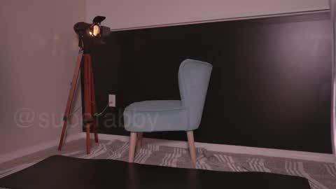 Abby online show from September 17, 10:57 pm