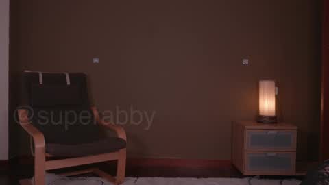 Abby online show from March 30, 3:56 pm