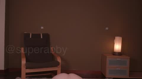 Abby online show from April 6, 6:03 am