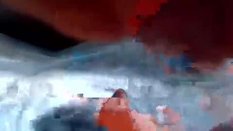 sprayx online show from April 4, 10:17 pm