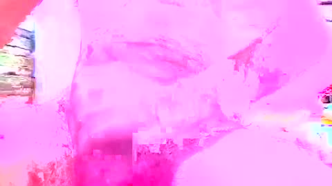 sprayx online show from April 12, 11:20 pm