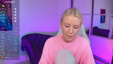 Snapshot of springajara chatting on September 14, 9:44 am Vetta online show from September 14, 9:44 am