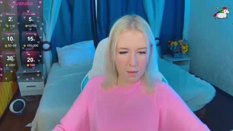 Snapshot of springajara chatting on October 26, 6:58 am Vetta online show from October 26, 6:58 am