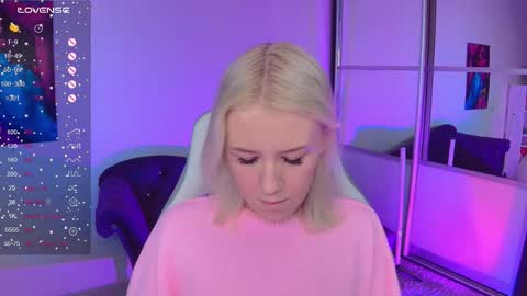 Snapshot of springajara chatting on October 3, 9:06 am Vetta online show from October 3, 9:06 am