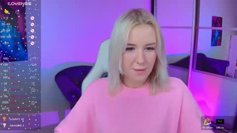 Snapshot of springajara chatting on October 30, 3:23 pm Vetta online show from October 30, 3:23 pm