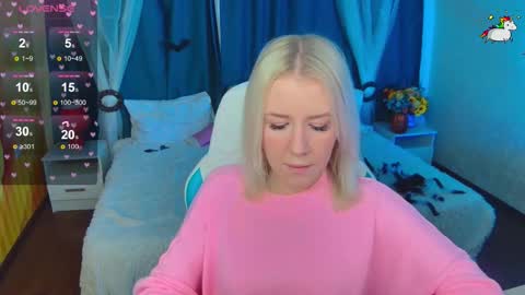 Snapshot of springajara chatting on November 1, 8:24 am Vetta online show from November 1, 8:24 am