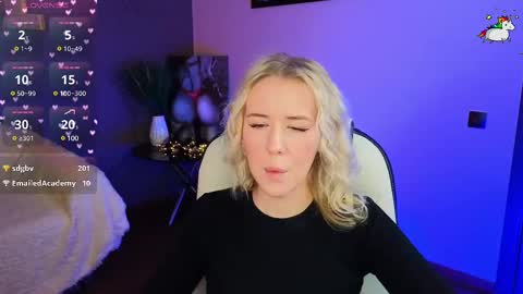 Snapshot of springajara chatting on March 4, 12:55 pm Vetta online show from March 4, 12:55 pm