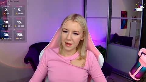 Snapshot of springajara chatting on January 12, 7:00 am Vetta online show from January 12, 7:00 am