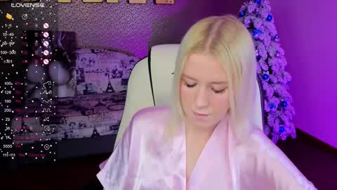 Vetta online show from January 15, 2:26 pm