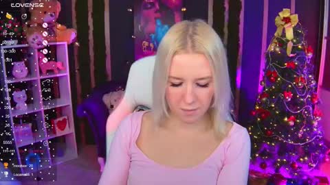 Vetta online show from December 17, 1:07 pm