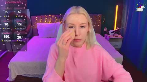 Vetta online show from February 24, 12:19 pm