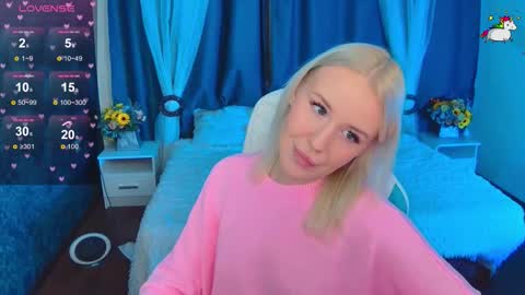 Vetta online show from November 19, 12:59 pm