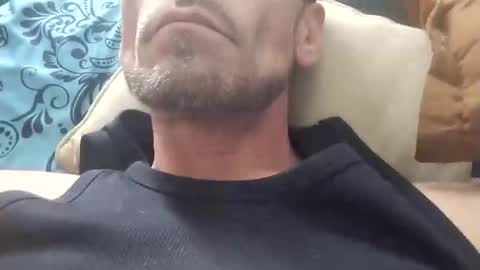 springs77 online show from October 16, 1:11 pm