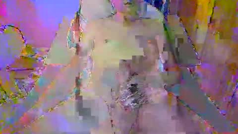 spritzer1971 online show from March 11, 8:01 pm