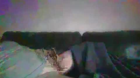 spritzer47 online show from November 10, 1:25 pm