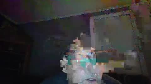 Snapshot of sproggo64 chatting on October 2, 2:32 am Penis Pump King online show from October 2, 2:32 am