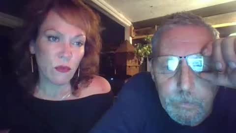 Snapshot of sproggo64 chatting on September 27, 8:56 am Penis Pump King online show from September 27, 8:56 am