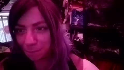 Snapshot of spunfoxxx chatting on October 11, 12:26 am spunfoxxx online show from October 11, 12:26 am