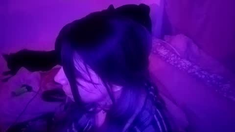 Snapshot of spunfoxxx chatting on October 20, 4:06 am spunfoxxx online show from October 20, 4:06 am