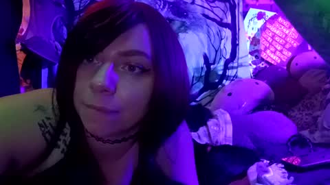 Snapshot of spunfoxxx chatting on September 29, 11:37 pm spunfoxxx online show from September 29, 11:37 pm