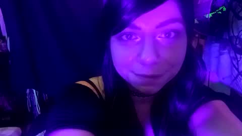 Snapshot of spunfoxxx chatting on September 26, 8:33 am spunfoxxx online show from September 26, 8:33 am