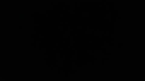 Spunk77 online show from March 4, 7:33 pm