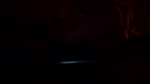 spunsissy6666 online show from October 23, 5:20 am