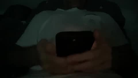 sputnik_80 online show from December 14, 7:36 pm