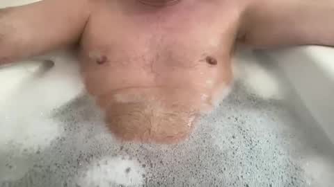 sputnik_80 online show from November 15, 2:18 pm