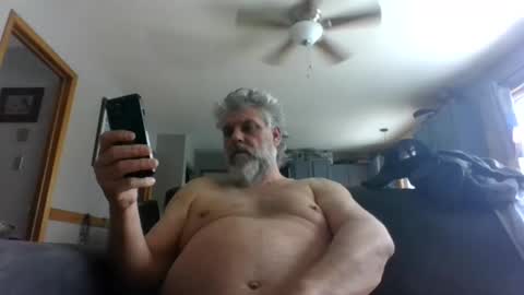 spyceytrucker77 online show from March 14, 1:59 pm