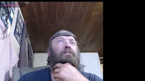 Bryan online show from September 10, 7:31 am