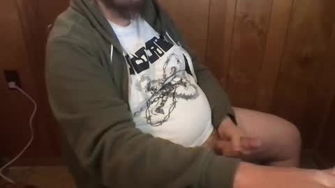 squilliamtentaclez online show from November 16, 8:00 pm