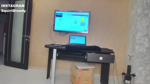 Caila online show from December 5, 9:33 am