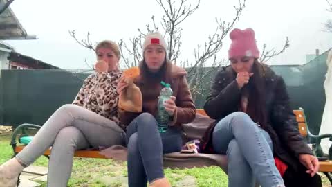 My name is Maya Lush is activeThere are legends that in this room all your wishes can come true  Private is Open online show from December 23, 7:03 am