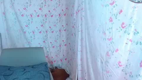 Snapshot of squirt_dirty_anal chatting on October 16, 9:57 pm valeria online show from October 16, 9:57 pm