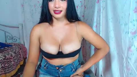 Snapshot of squirt_dirty_anal chatting on October 5, 9:22 pm valeria online show from October 5, 9:22 pm
