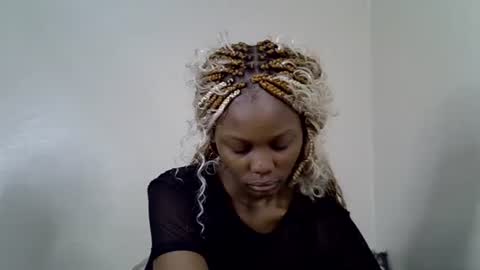 Tashy online show from October 7, 1:23 am