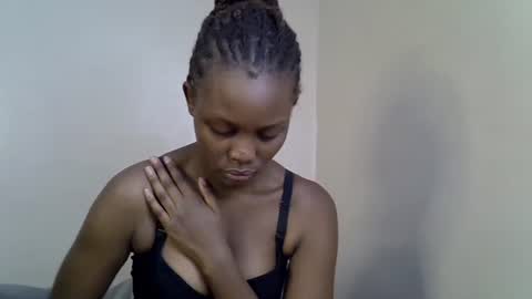 Tashy online show from December 14, 10:27 pm