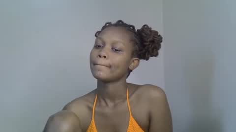 Tashy online show from January 18, 9:24 pm