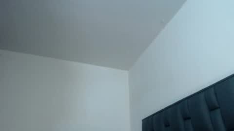 Snapshot of squirt_milk_ chatting on March 7, 5:51 am Carolainss online show from March 7, 5:51 am