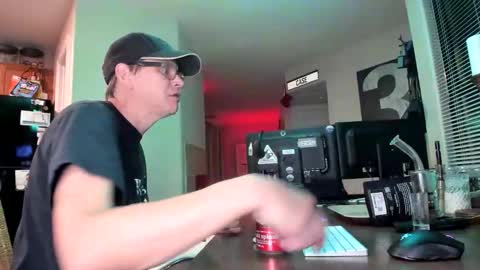 Roxy Day  Mossimo Knight online show from December 23, 1:45 am