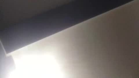 squirting19911 online show from January 24, 9:26 pm