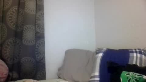 Snapshot of squirtn4mee chatting on October 16, 8:58 am Squirtn4mee online show from October 16, 8:58 am