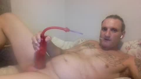 Snapshot of squirtn4mee chatting on September 17, 5:00 am Squirtn4mee online show from September 17, 5:00 am