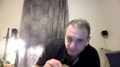 Snapshot of squirtn4mee chatting on October 5, 1:19 pm Squirtn4mee online show from October 5, 1:19 pm