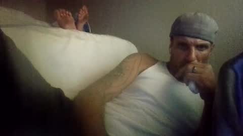 Snapshot of squirtn4mee chatting on September 10, 8:48 am Squirtn4mee online show from September 10, 8:48 am