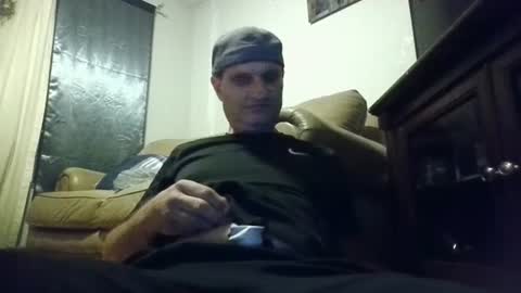Snapshot of squirtn4mee chatting on September 29, 10:14 am Squirtn4mee online show from September 29, 10:14 am