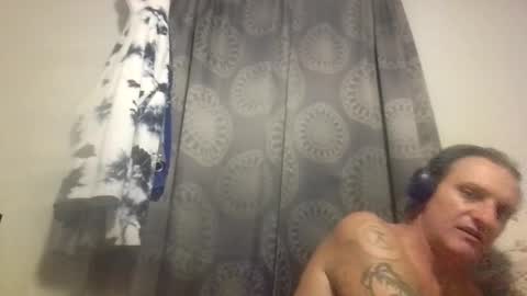 Snapshot of squirtn4mee chatting on September 22, 5:06 pm Squirtn4mee online show from September 22, 5:06 pm