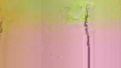 Snapshot of squirtn4mee chatting on September 27, 1:20 pm Squirtn4mee online show from September 27, 1:20 pm